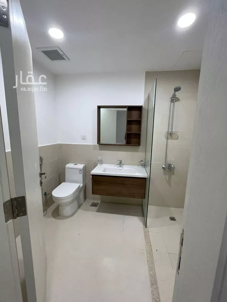 Villa for Rent in Riyadh Sedra صورة 4