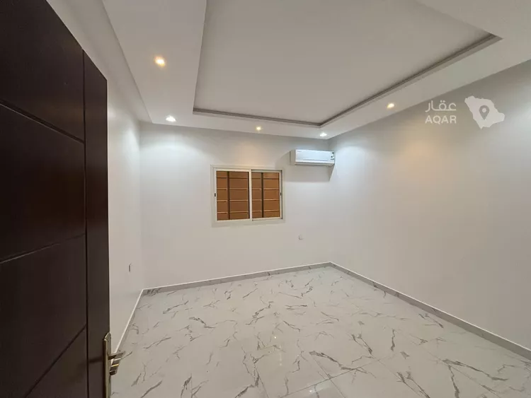دور للإيجار في شارع الربيع, حي التعاون, مدينة الرياض, منطقة الرياض 10