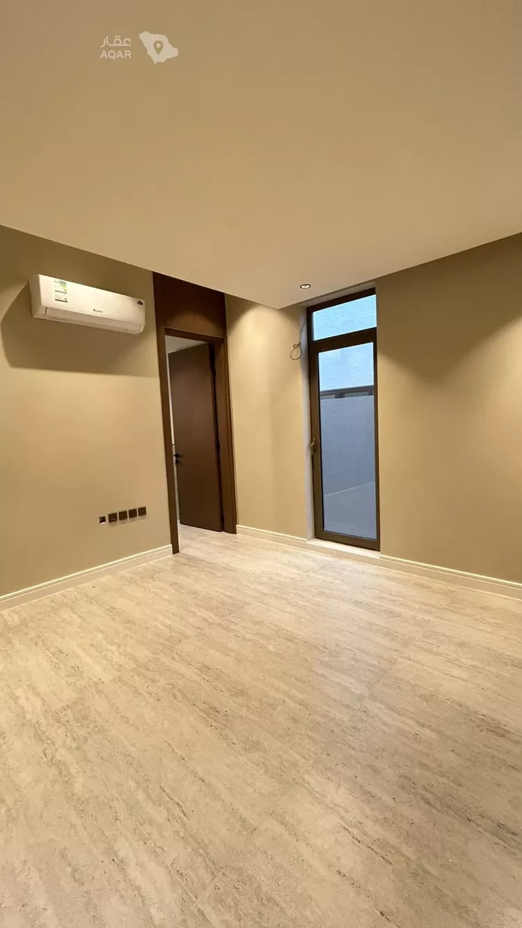 فيلا للإيجار في شارع رقم 4, حي الندى, مدينة الرياض, منطقة الرياض 14