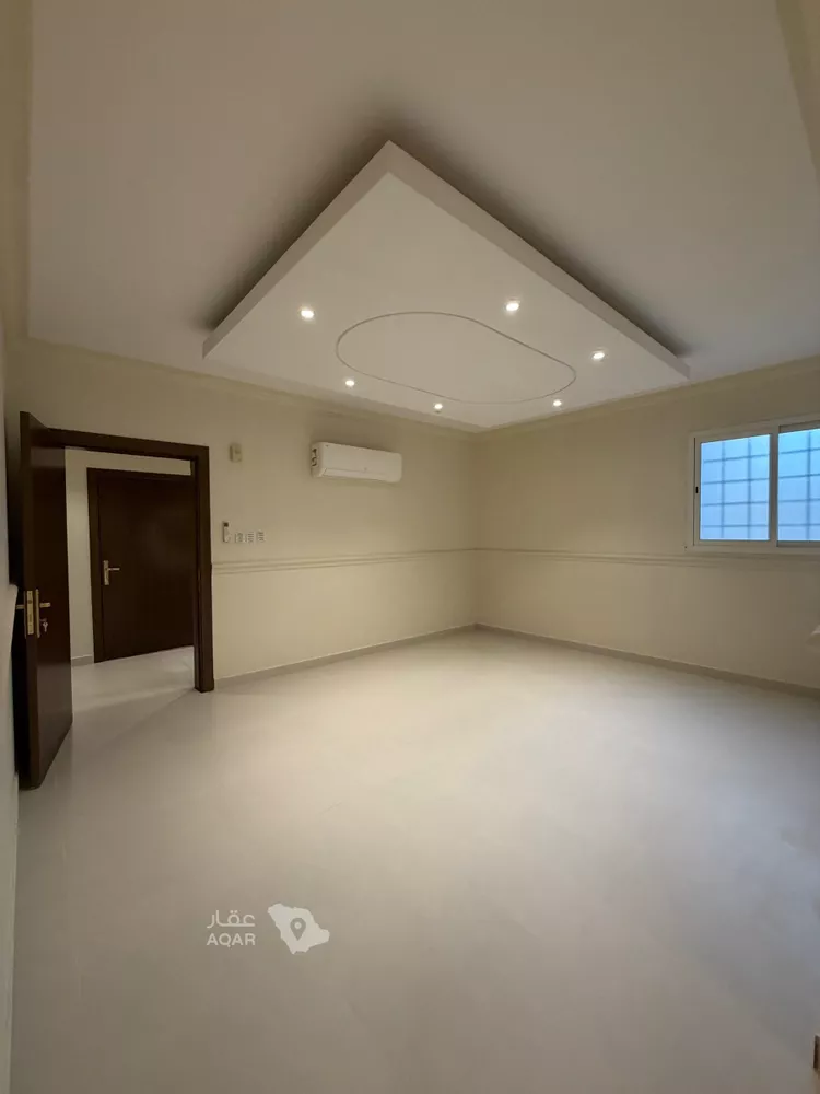 Apartment for Rent in Riyadh Ar Rabie صورة 4
