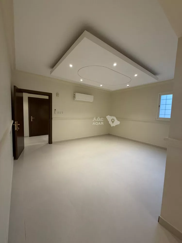 Apartment for Rent in Riyadh Ar Rabie 8