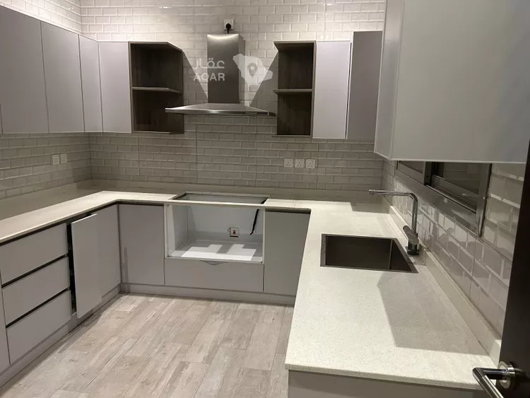 Villa for Sale in Riyadh Al Arid 2