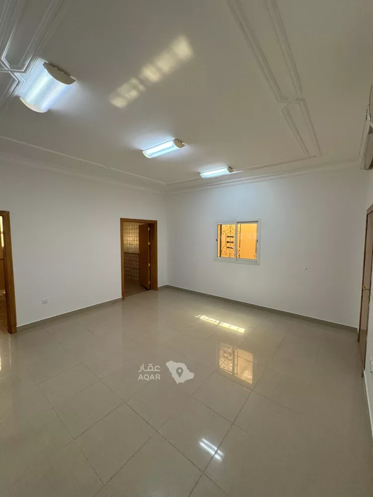 شقة للإيجار في شارع الأسد, حي الندى, مدينة الرياض, منطقة الرياض 3