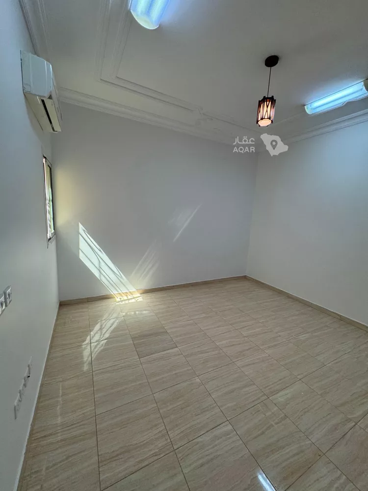 شقة للإيجار في شارع الأسد, حي الندى, مدينة الرياض, منطقة الرياض 7