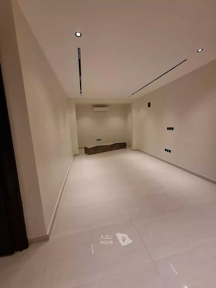 دور للإيجار في شارع الشوكي, حي الربيع, مدينة الرياض, منطقة الرياض 12