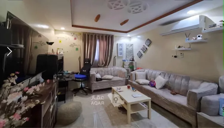 عمارة للبيع في شارع أروى بنت عبدالمطلب, حي الملز, مدينة الرياض, منطقة الرياض 7