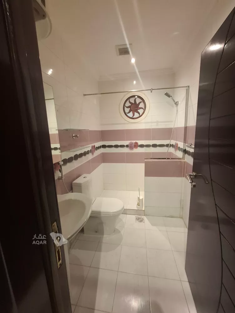 Apartment for Rent in Riyadh Ar Rabie 2
