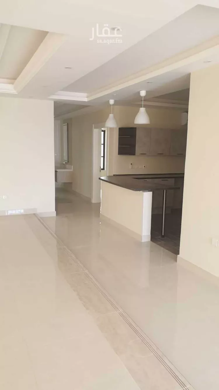 شقة للإيجار في شارع الفجر, حي الياسمين, مدينة الرياض, منطقة الرياض صورة 3