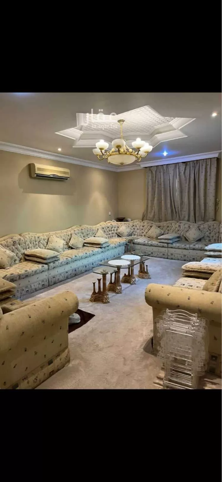 فيلا للبيع في شارع المحيط, حي الربيع, مدينة الرياض, منطقة الرياض صورة 5