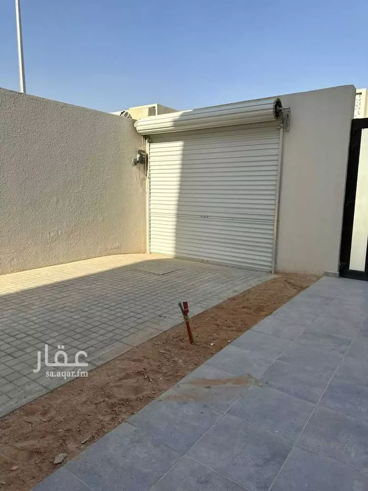 فيلا للإيجار في شارع نساج تاون, حي مطار الملك خالد الدولي, مدينة الرياض, منطقة الرياض صورة 2