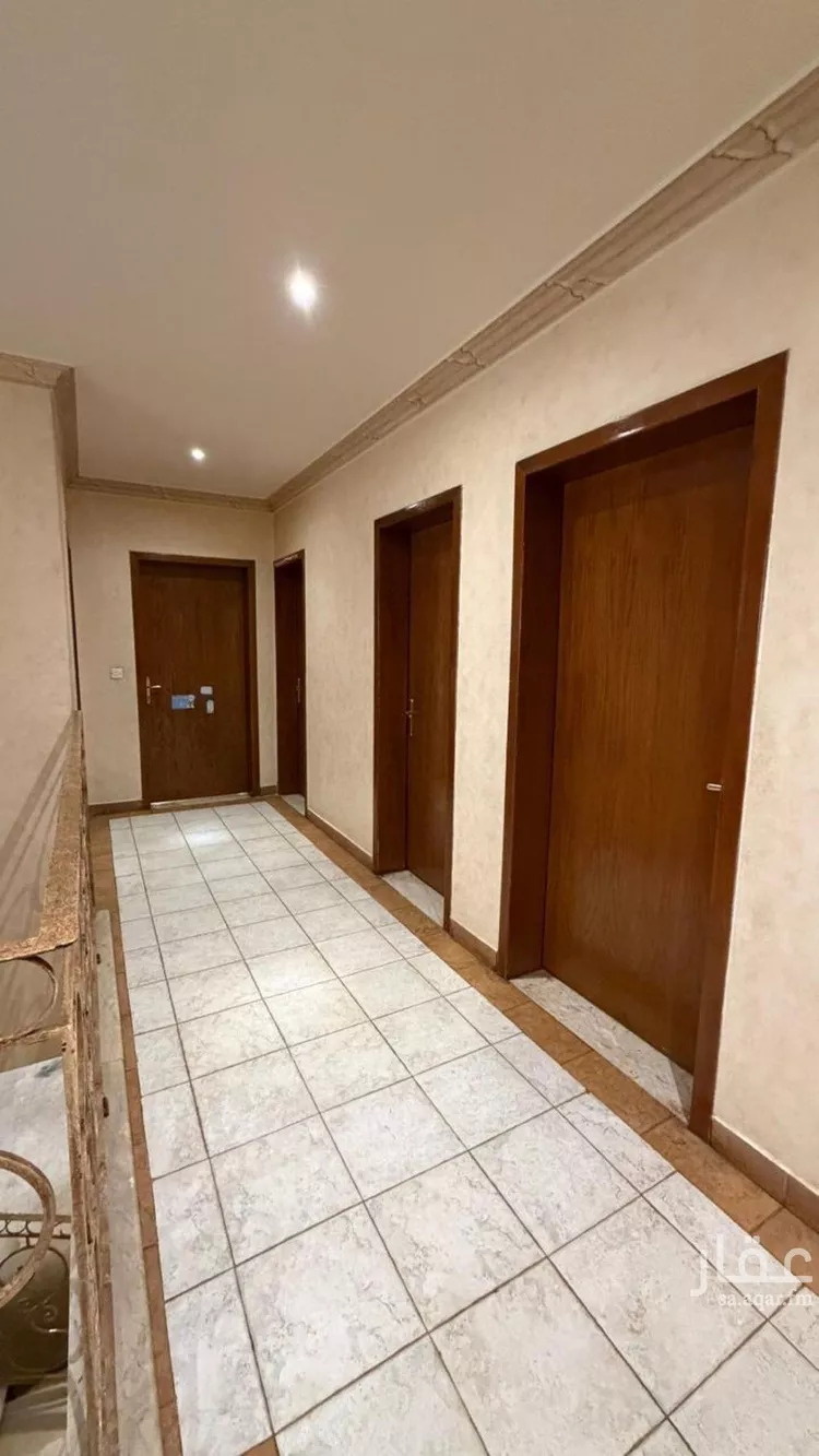 فيلا للبيع في شارع اللؤلؤة, حي الربيع, مدينة الرياض, منطقة الرياض صورة 3