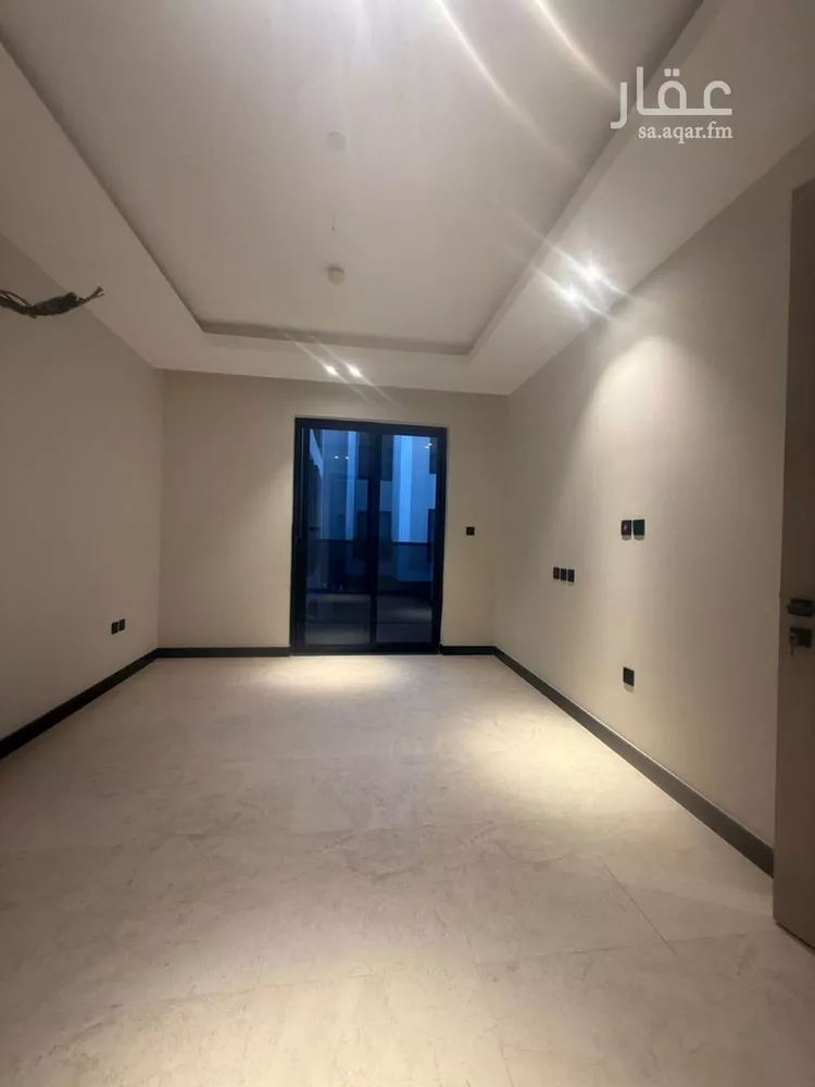 شقة للإيجار في شارع الفضائل, حي النرجس, مدينة الرياض, منطقة الرياض صورة 5