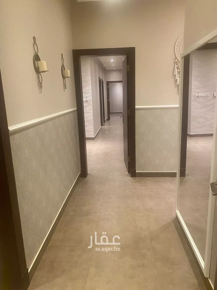 شقة للبيع في شارع القنا, حي الياسمين, مدينة الرياض, منطقة الرياض صورة 4