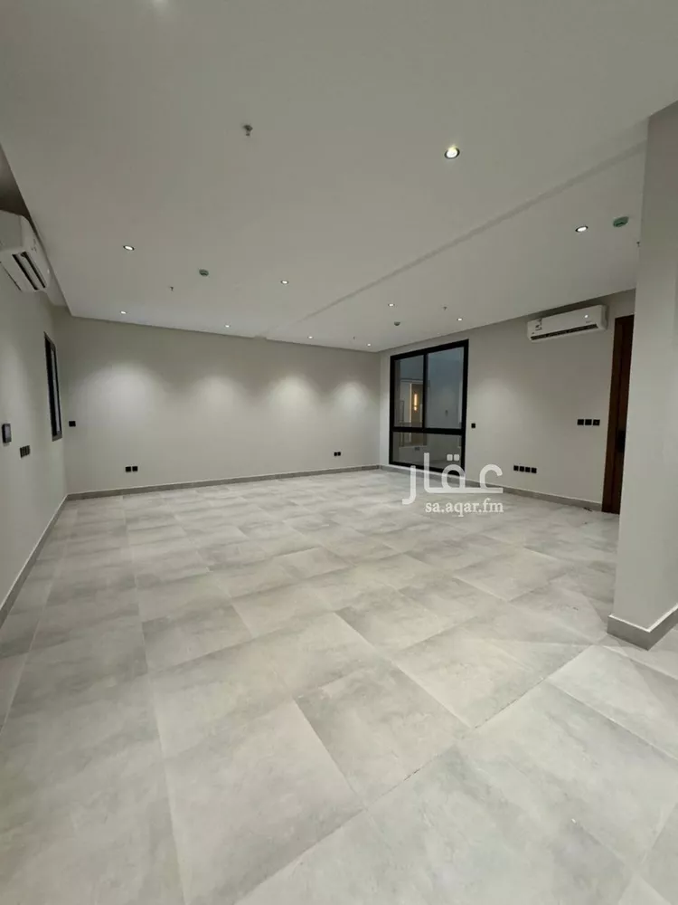 شقة للإيجار في شارع خالد بن العاص, حي النرجس, مدينة الرياض, منطقة الرياض صورة 2