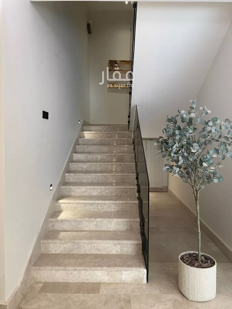 شقة للإيجار في شارع ربيعة بن عامر بن بجاد, حي العارض, مدينة الرياض, منطقة الرياض صورة 4