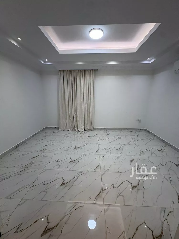 شقة للبيع في شارع السيل الكبير, حي الغدير, مدينة الرياض, منطقة الرياض صورة 5