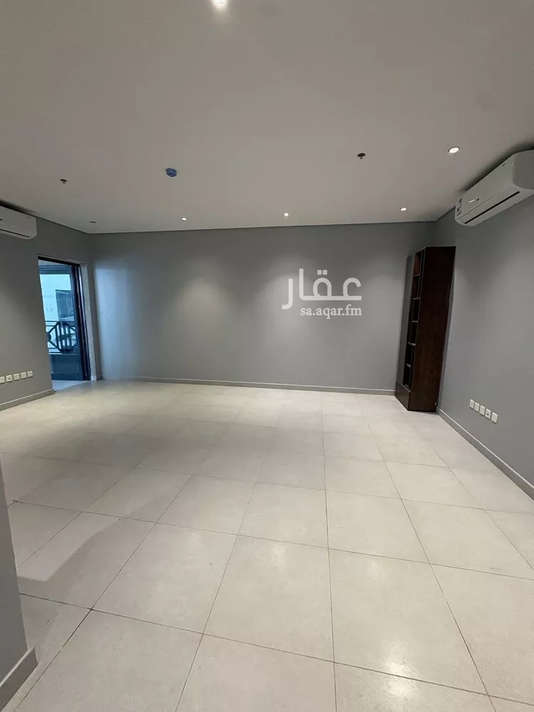 شقة للإيجار في شارع ابي بن معاذ الانصاري, حي الربيع, مدينة الرياض, منطقة الرياض صورة 3