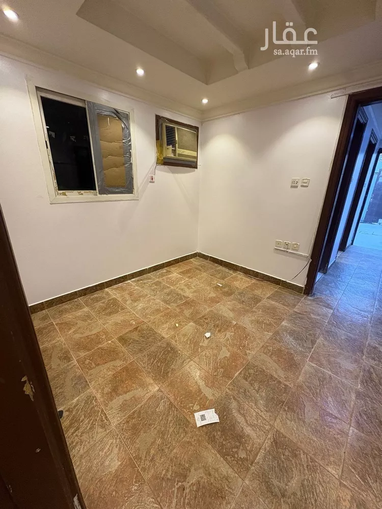 شقة للإيجار في شارع علي بن فرحون, حي الورود, مدينة الرياض, منطقة الرياض صورة 4