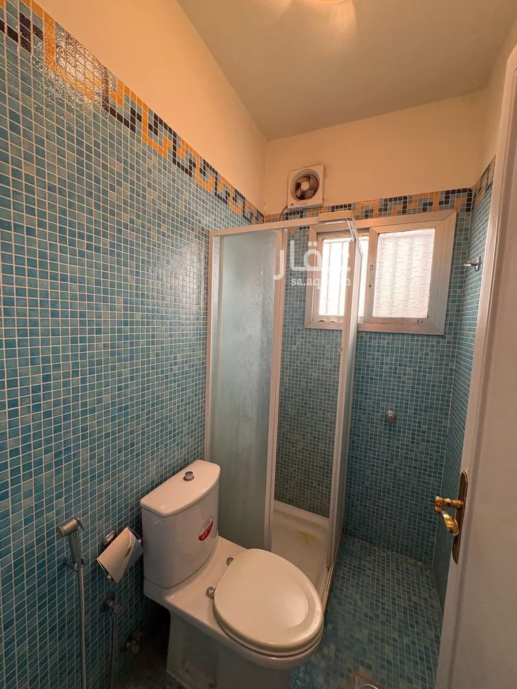 دور للإيجار في شارع وثاب بن سابق, حي السليمانية, مدينة الرياض, منطقة الرياض صورة 2