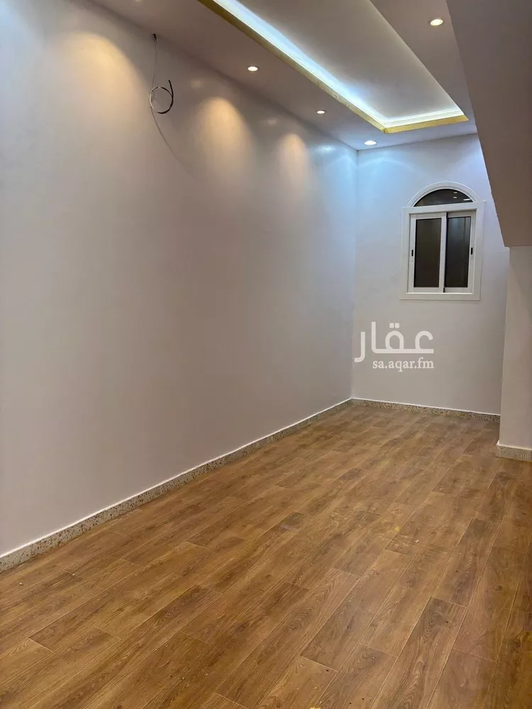 دور للإيجار في شارع أبي موسى المديني, حي المهدية, مدينة الرياض, منطقة الرياض 10