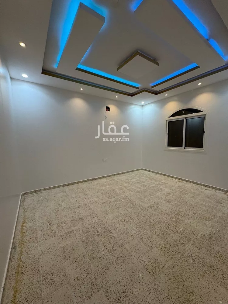 دور للإيجار في شارع أبي موسى المديني, حي المهدية, مدينة الرياض, منطقة الرياض 15