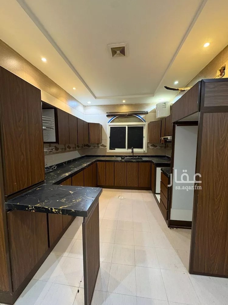 شقة للإيجار في شارع أبي موسى المديني, حي المهدية, مدينة الرياض, منطقة الرياض صورة 2