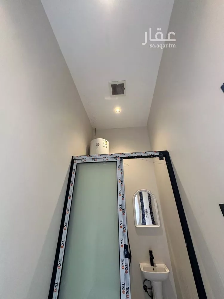 شقة للإيجار في شارع عمر بن فهد المكي, حي النرجس, مدينة الرياض, منطقة الرياض صورة 3