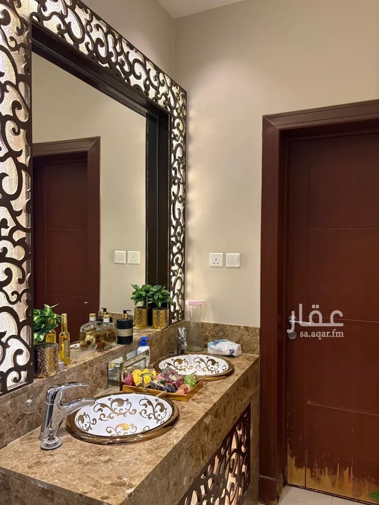 فيلا للبيع في شارع رقم 207, حي النرجس, مدينة الرياض, منطقة الرياض صورة 2