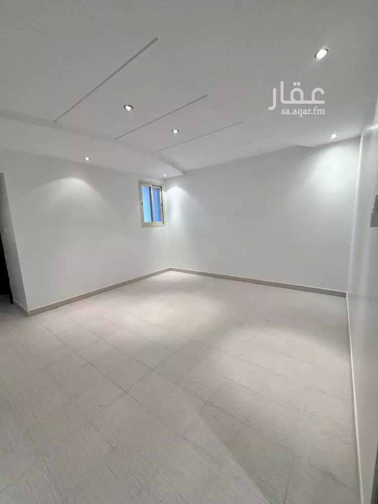 شقة للإيجار في شارع الفانوس, حي الربيع, مدينة الرياض, منطقة الرياض صورة 5