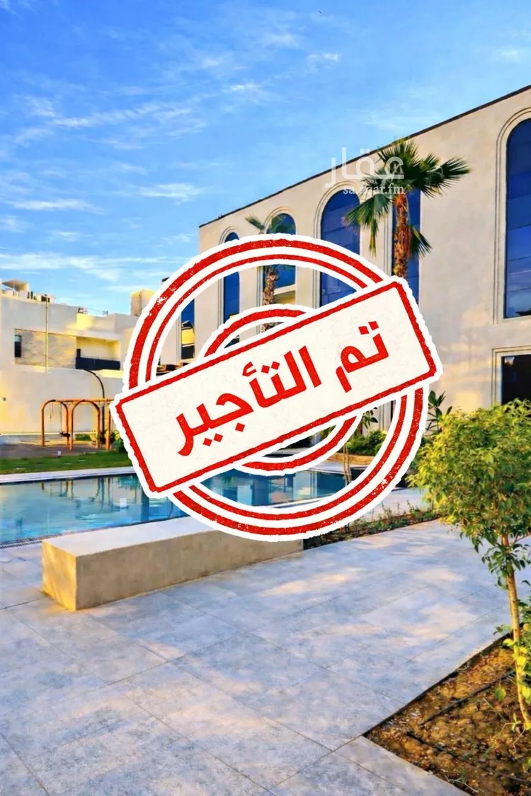 شقة للإيجار في شارع القشاشية, حي الندى, مدينة الرياض, منطقة الرياض