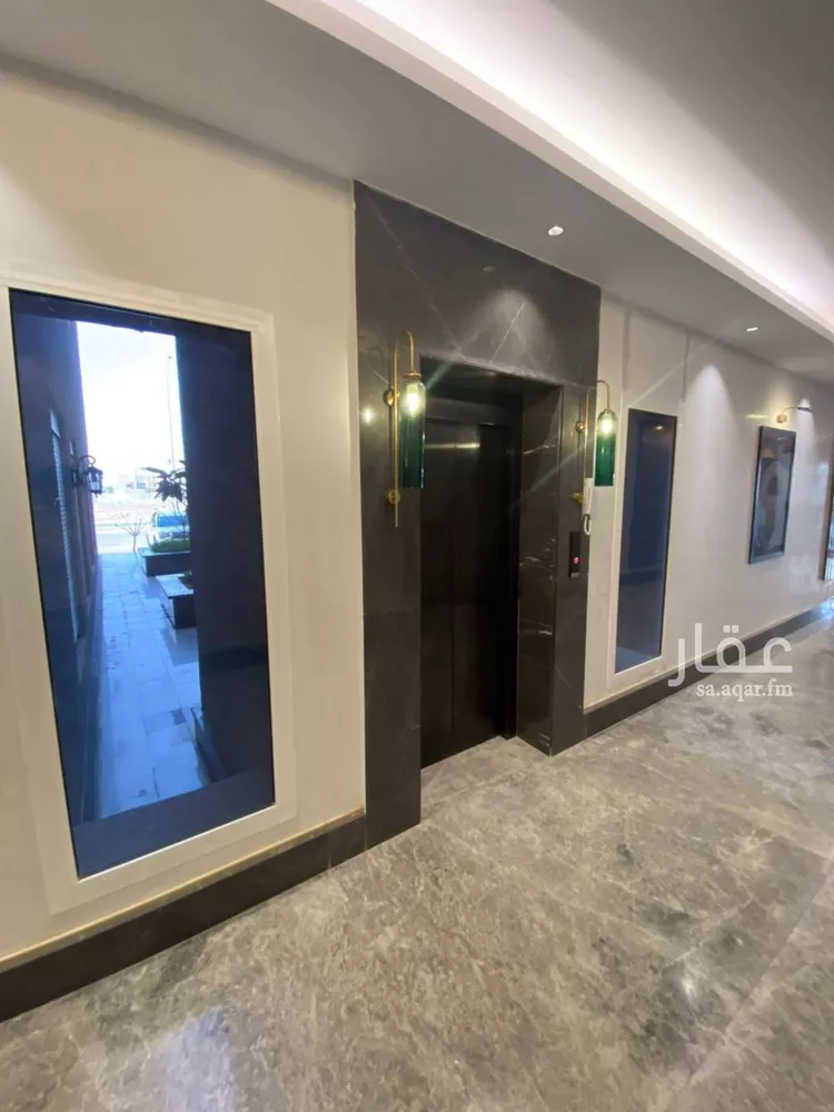 Apartment for Rent in Riyadh An Narjis صورة 2