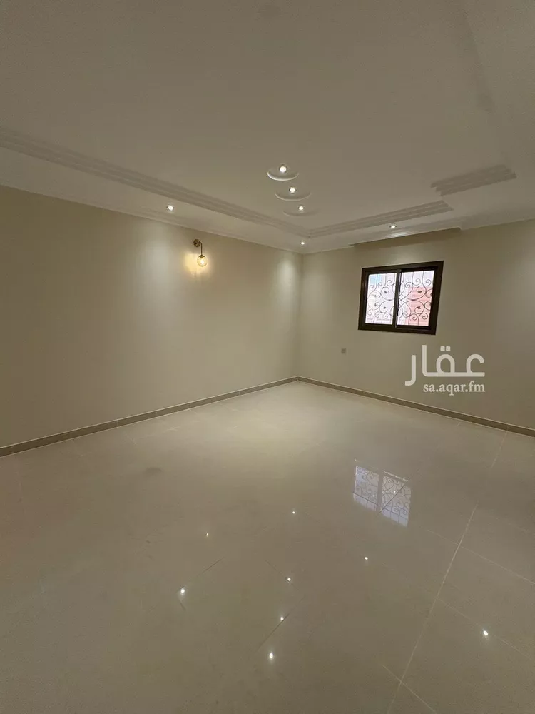 دور للإيجار في شارع المذيب, حي الربيع, مدينة الرياض, منطقة الرياض صورة 5