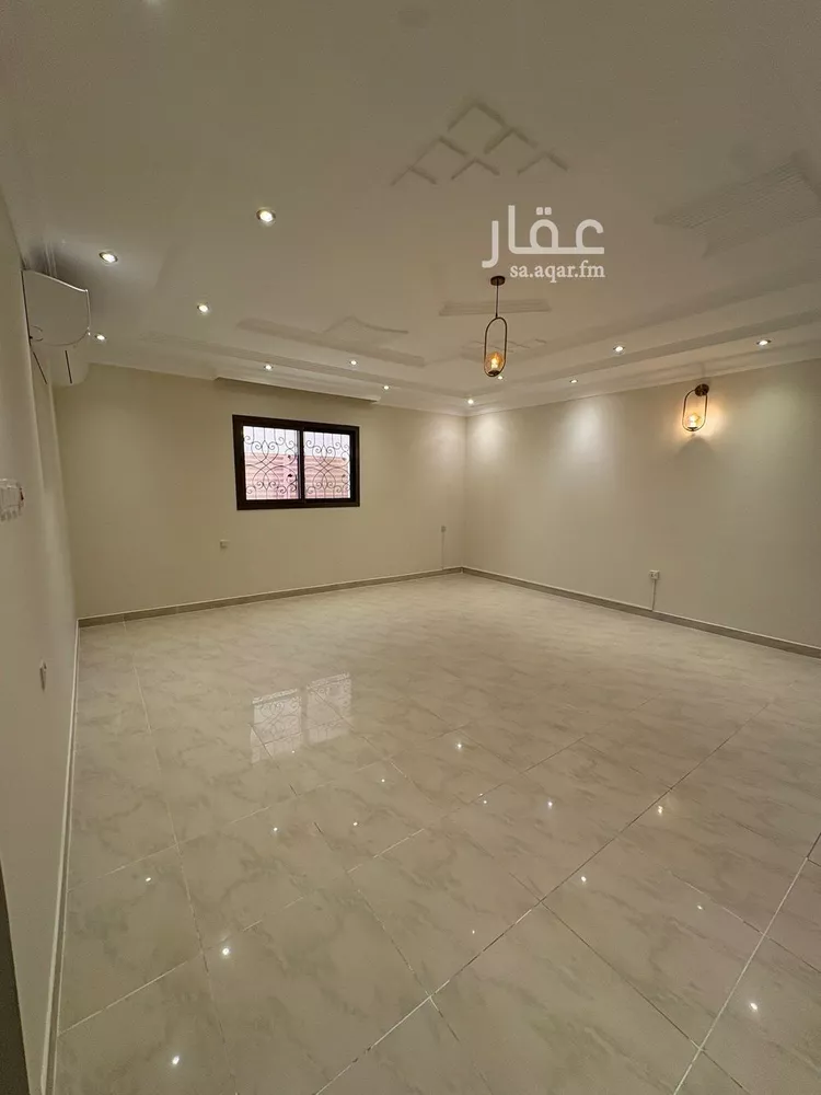 دور للإيجار في شارع المذيب, حي الربيع, مدينة الرياض, منطقة الرياض صورة 4