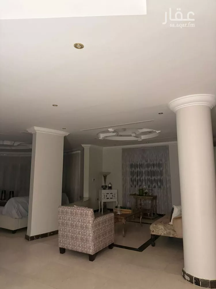 فيلا للبيع في شارع السمر, حي الربيع, مدينة الرياض, منطقة الرياض صورة 4