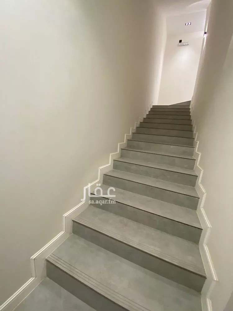 Villa for Rent in Riyadh Al Arid صورة 3