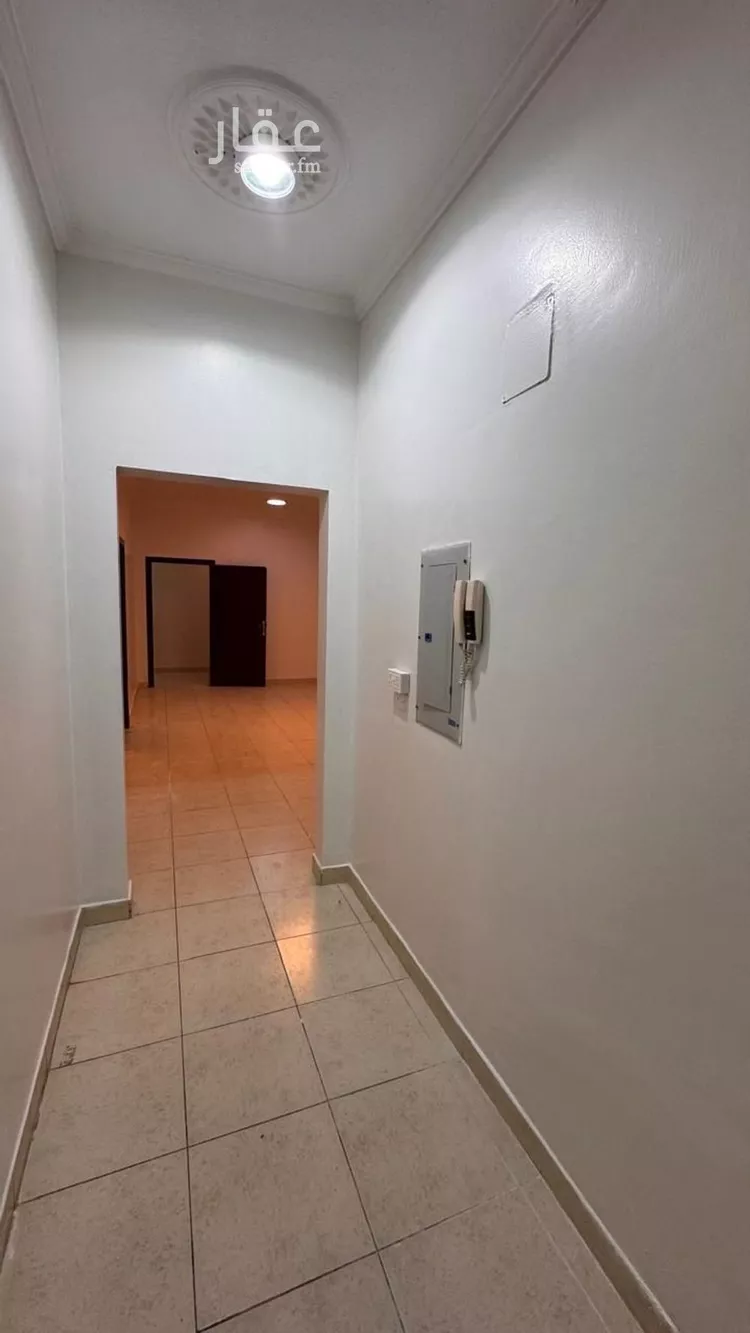 Floor for Rent in Riyadh Ar Rabie صورة 2