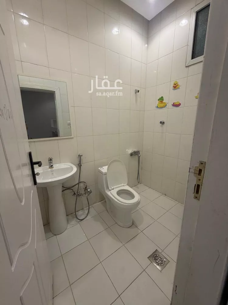Apartment for Rent in Riyadh Al Yasmin صورة 5
