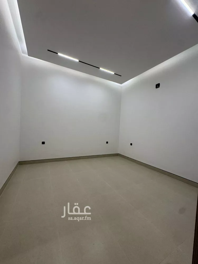 دور للبيع في شارع عبدالقدوس الأنصاري, حي الرمال, مدينة الرياض, منطقة الرياض صورة 4