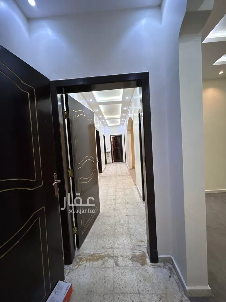 Apartment for Rent in Riyadh Al Mahdiyah صورة 5
