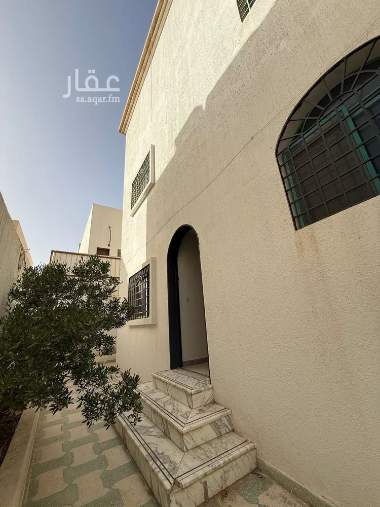 فيلا للبيع في شارع عبدالباقي الفاروقي, حي التعاون, مدينة الرياض, منطقة الرياض صورة 5