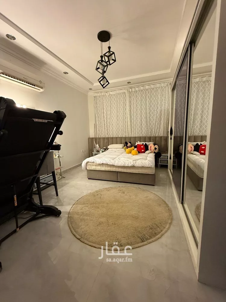 فيلا للبيع في شارع البرج, حي الياسمين, مدينة الرياض, منطقة الرياض 15