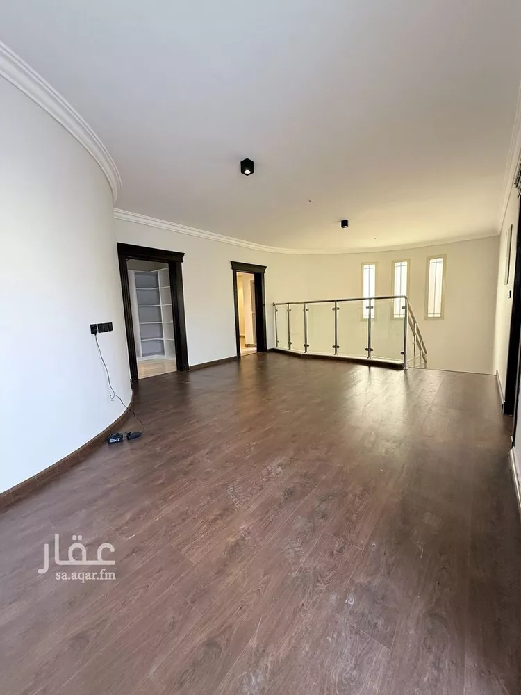 فيلا للإيجار في شارع رقم 16, حي الندى, مدينة الرياض, منطقة الرياض 14
