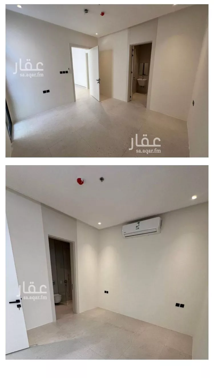 شقة للبيع في شارع قلعة صلاح الدين, حي العقيق, مدينة الرياض, منطقة الرياض صورة 5