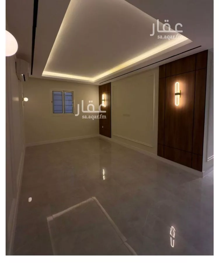 شقة للإيجار في شارع القلعة, حي الياسمين, مدينة الرياض, منطقة الرياض صورة 4