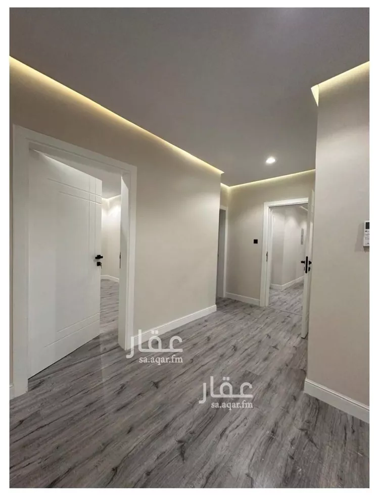 شقة للبيع في شارع الحمران, حي الملقا, مدينة الرياض, منطقة الرياض 7