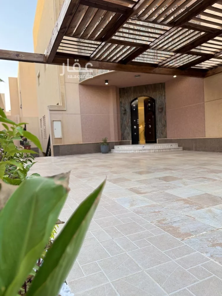 Villa for Sale in Riyadh An Nada صورة 2