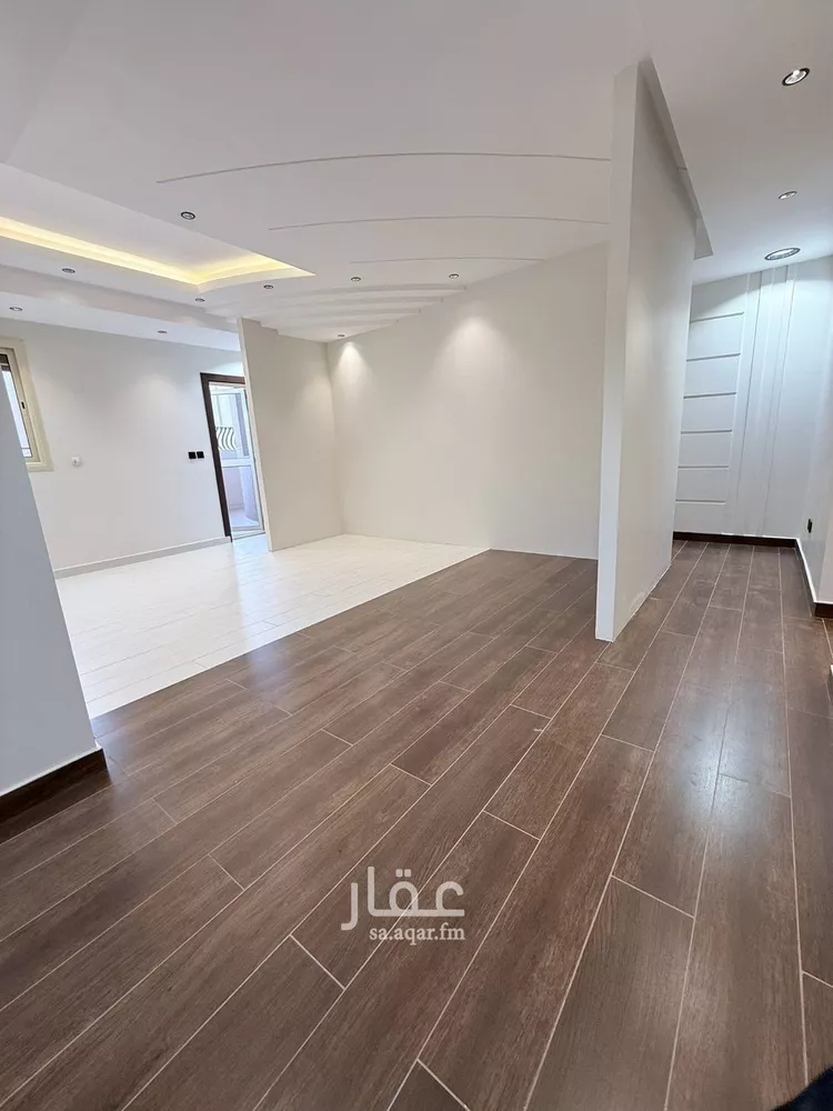 فيلا للبيع في شارع رقم 16, حي الندى, مدينة الرياض, منطقة الرياض 26