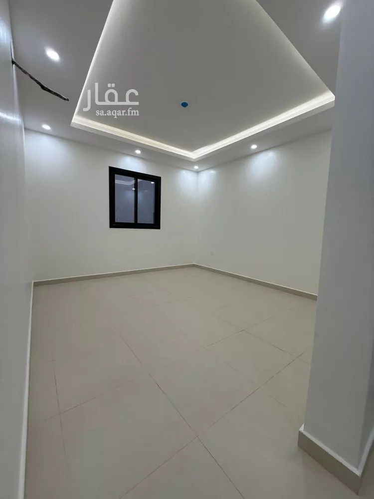 عمارة للإيجار في شارع التنسيق, حي المونسية, مدينة الرياض, منطقة الرياض صورة 2