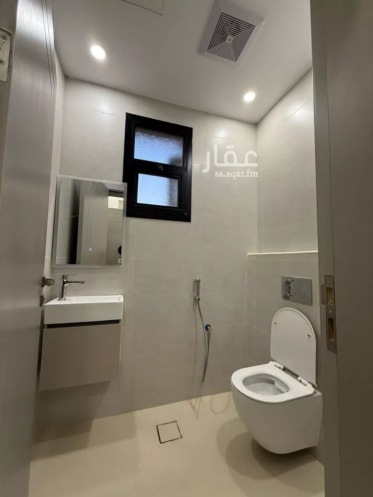 عمارة للإيجار في شارع التنسيق, حي المونسية, مدينة الرياض, منطقة الرياض صورة 3