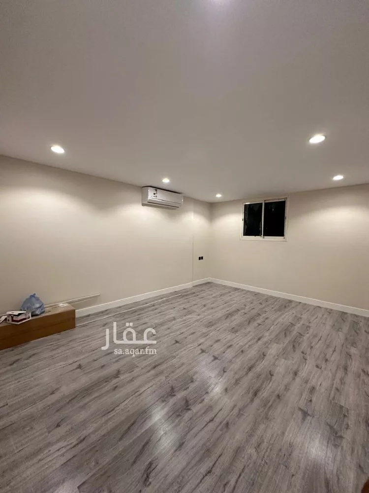 شقة للإيجار في شارع الحماسين, حي الملقا, مدينة الرياض, منطقة الرياض 6